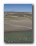 Click to enlarge this image